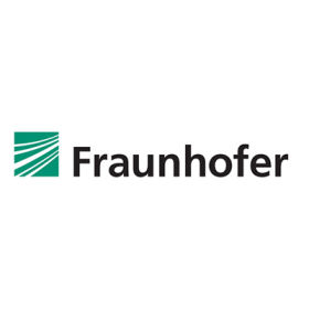 Referenzen: Fraunhofer Institut