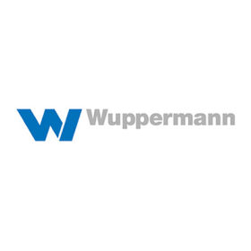 Referenzen: Wuppermann AG